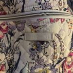 Vera Bradley  Duffel Bag Photo 1
