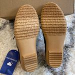 Jbu Woodbury Women’s Casual Duck Shoe 👞 Photo 5