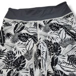 Xcel  Leggings Size Small Women's Activewear Athleisure Yoga Pants Cropped Crop Leggings  Photo 2