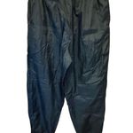 Vintage Bold Spirit Athletic Suit Size M Photo 8