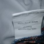 Rebecca Malone  3X Red White Blue Stars Top Plus Photo 7