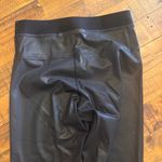 Lululemon LULU🍋 Power Position‎ Crop Leggings Photo 5