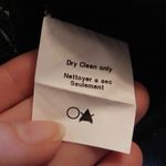 ASTR  Grey Space Dye Asymmetrical Bodycon Mini Dress Photo 6