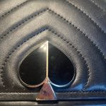 Kate Spade Amelia Convertible Shoulder Bag Photo 3