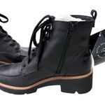 Naturalizer Women's Dara Ankle Boots Photo 0