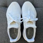 Adidas Swift Run Shoes Photo 0