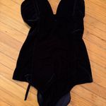 Amazon  Bodysuit Photo 3