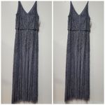 BHLDN  Fidelia Dress Photo 6