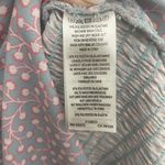 French Connection French Connections Elao Verona Crepe
Smocked Dress Photo 8