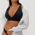 Everlane 72EG.- Bikini Low-Rise Swim Bottoms Photo 3