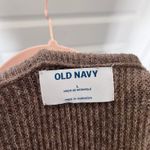 Old Navy  Sweater Photo 3