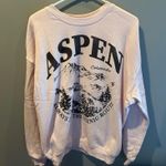 Grayson Threads crewneck  Photo 0