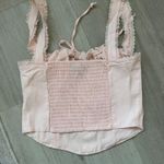 PacSun  Top Tank Photo 1