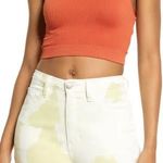 BDG Crop Top Photo 0