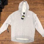 Nike Loose Fit Hoodie Photo 0