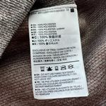 Arcteryx Arc’teryx Estella Sweater long sleeve granola girl gorpcore hiking trail mock S Photo 3