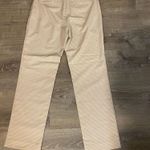 Loft Work Pants Photo 3