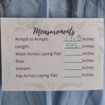 Yumi Kim Always and Forever Maxi Dress in Oasis XS New Photo 13