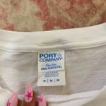 Georgia college and state university (GCSU) T Photo 3