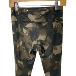 Athleta Run Free 7/8 Tight Photo 3