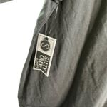 Salty Crew  Women Charcoal Tee Photo 3