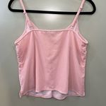 Old Navy  Light Pink Women's Camisole Photo 2