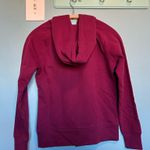 Gap  Zip-Up Hoodie Women’s Photo 1