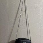 Disney Haunted Mansion Madame Leota Purse Crossbody Chain Strap Funko Photo 6