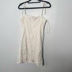 Princess Polly Princess Poly Mara mini dress size 6 Photo 6