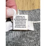 Anthropologie If It Were Me Open Front Cardigan Duster Size S Designer Classic Photo 3