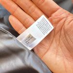 Haven Outerwear Women's Herringbone Quilted Zip Photo 4