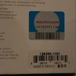 Speck Presidio Samsung S20+ phone case black New Photo 4