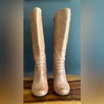 Miz Mooz boots, sz 7 Photo 1