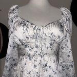 Gianni Bini Dress Photo 1