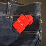 Spanx  EveryWear Shape Flare Jeans Photo 2