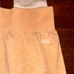 AYBL  Pulse Ombre Seamless Workout Leggings Photo 2