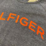 Tommy Hilfiger Sport Logo Sweatshirt Photo 2