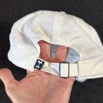 Under Armour Hat Photo 1