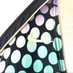 Nike  polka dot tankini top size 10 Photo 6