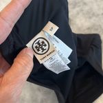 Tory Burch  One Shoulder Swim Top Photo 1