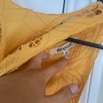 Rip Curl  Dress Photo 2