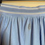 Free People  Movement Sultry Skort Photo 4