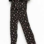 Victoria's Secret  Heavenly by Victoria Supersoft M Photo 4