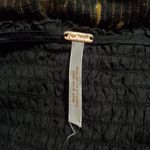 Free People  Boho Faux Wrap Dress (S) Photo 6