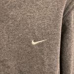 Nike Sweater Photo 3