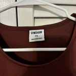 Gymshark Shirt Photo 1