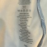 Merrell Lilly Women's Active Dress M‎ Opti Photo 5