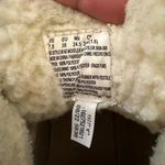 American Eagle Size 7.5 Retro Sneaker Photo 7