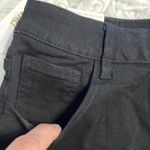 Potili Women's Black Shorts/Skorts size S brand new color black Photo 5