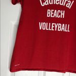 Nike  volleyball tshirt Photo 1